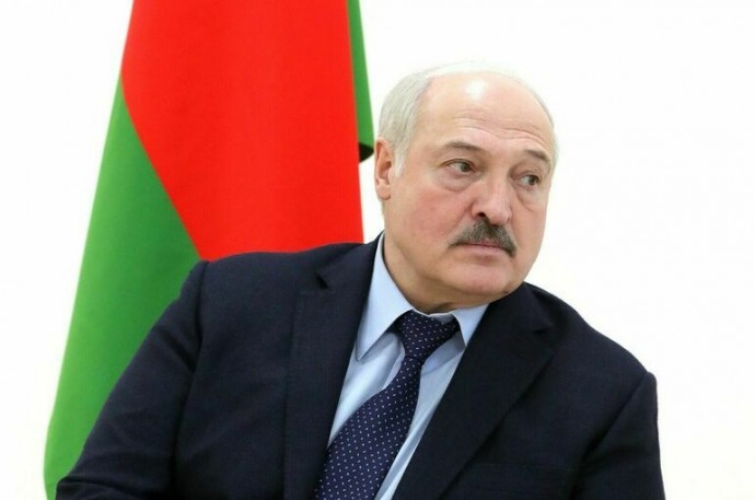 Выборы в Белоруссии: на что готов пойти Лукашенко при угрозе национальной безопасности