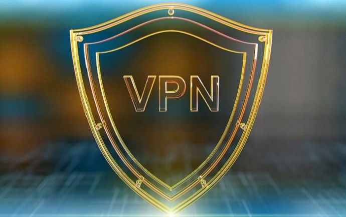 Роскомнадзор намерен ужесточить правила публикации научной информации о VPN-сервисах