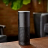 Amazon предоставит Alexa новые возможности с перестройкой ИИ