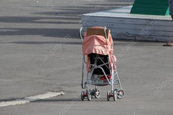 Обсуждаются причины снижения рождаемости в регионе