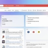 Состоялся релиз браузера Vivaldi 7.0 с переработанным интерфейсом и удобным доступом к Youtube