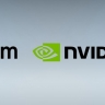NVIDIA на 44% уменьшила свой пакет акций Arm