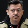 ВС не будет пересматривать регистрацию на иностранную фирму знака Denis Simachëv