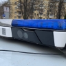 В результате ДТП в Воловском районе погиб водитель