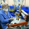 На рынке труда в 2025 году ждут пенсионеров, дальнобойщиков и юристов