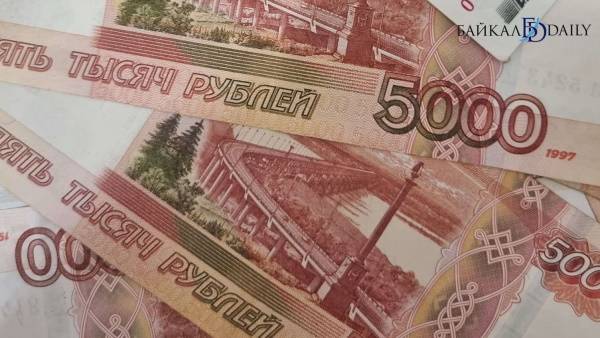 Пенсионер из Улан-Удэ отдал мошенникам 21 тысячу рублей, но сохранил 330 тысяч