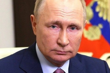 Путин: партнеры по БРИКС уважают независимость России