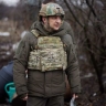 Зеленский устроил истерику во Львове: Киеву нужны прямые отношения с США, мы сильные