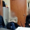 Смерть в рехабе. Следователи и прокуратура спорят из-за квалификации дела