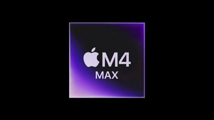 Чип M4 Max от Apple уступает RTX 4090 от NVIDIA в тесте Blender, но превосходит RTX 4070 и RTX 3080 Ti