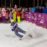 Открыта регистрация болельщиков на Кубок чемпионов по фристайлу в «Подолино»