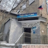 Молодежный центр «Театральный» в Ангарске модернизируют в 2025 году