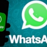 WhatsApp внедрит функцию "прочитать всё" на Android