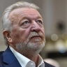 Титов: инцидент с жестоким обращением с гимнастками во Владимире абсолютно недопустим