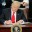 Трамп подписал указ о реализации инициатив DOGE по сокращению правительства США