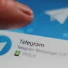 Telegram предрекли финансовые проблемы после ареста Дурова