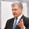 Порошенко выступил с жестким заявлением в адрес Зеленского