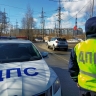 Дорожные аварии обсудят на планерке в мэрии Петрозаводска...