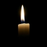 Актриса МХАТ Генриэтта Ромодина умерла на 94-м году жизни