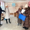 В Белогорске стартовала работа по созданию музейного комплекса