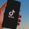 Суд рассмотрит иск TikTok о регистрации знака Tik Tok girl на москвича