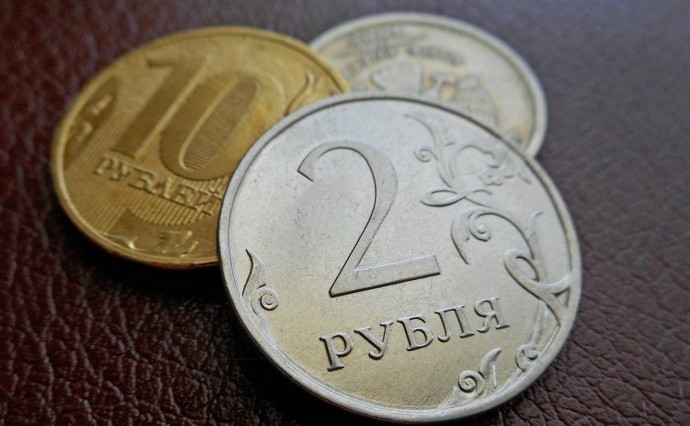 В России назвали необходимое количество баллов для "достойной" пенсии