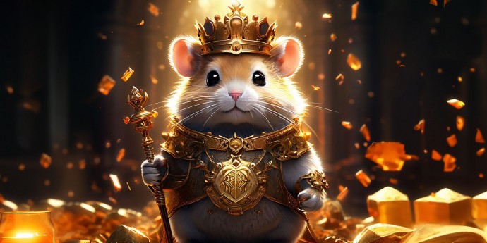 Шифр в Hamster Kombat (Хомяк) на 27 июля 2024 года