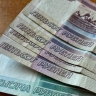 Курянин, предложивший инспектору ГАИ 3,5 тысячи рублей, предстанет перед судом