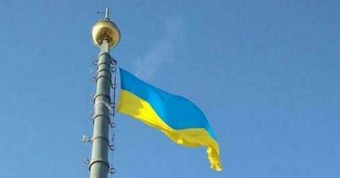 Генсек НАТО заявил, что поражение Украины обойдётся альянсу в «триллионы» расходов