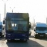 В Астрахани собираются увеличить стоимость проезда в автобусах