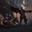 Новый тизер мясного шутера Killing Floor 3