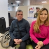 Ветеран СВО устроился на работу в «Сахаэнерго»