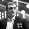 В подразделении «АрБат» назвали дату похорон Армена Саркисяна