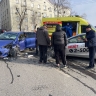 Вину признает: мигрант из Владивостока «начудил» и устроил ДТП со своим соотечественником