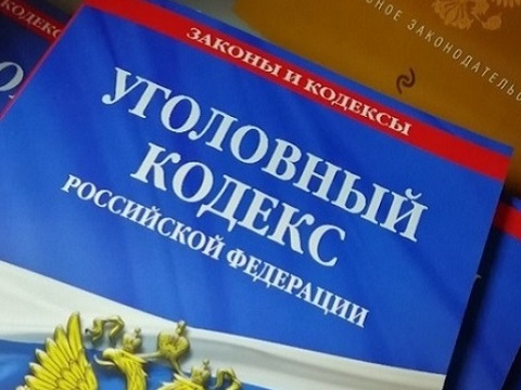 В Мордовии глава КФХ похитил 780 тысяч рублей, заключив договор сам с собой