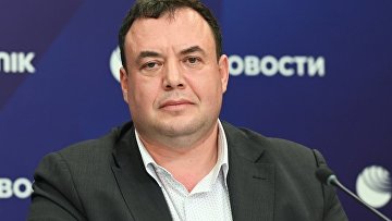 Член СПЧ отметил слабый контроль на выборах в США