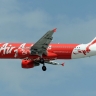 Indonesia AirAsia возобновляет рейсы между Пхукетом и Бали