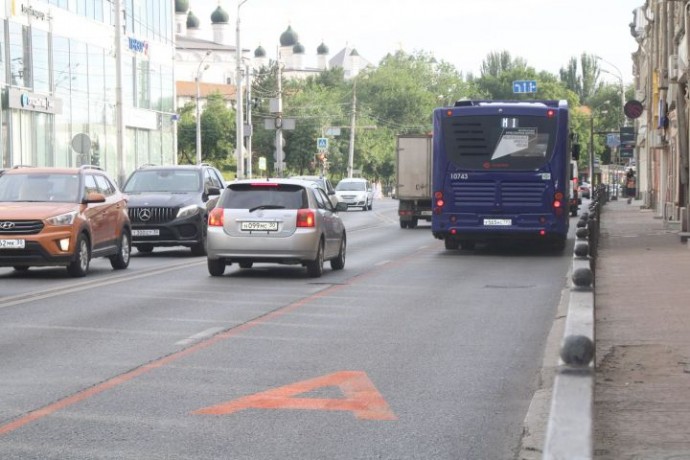 «До конца года». О новом требовании к автономерам предупредили в Госдуме 