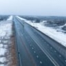 Конкурс на строительство дороги к астраханской ОЭЗ «Лотос» прошел с нарушениями