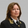 Совещание судей судов общей юрисдикции, военных и арбитражных судов