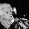 Автор книг об Анне Ахматовой Татьяна Позднякова умерла в возрасте 83 лет