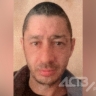 Житель Биробиджана приехал на Сахалин и пропал