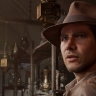 Indiana Jones and the Great Circle получит поддержку DLSS 4 и RTX Hair уже в феврале