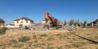 Астрахань «обрубила» связь с последними пальцами