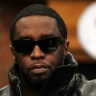 АР: в США начали расследование в тюрьме, где содержится P. Diddy