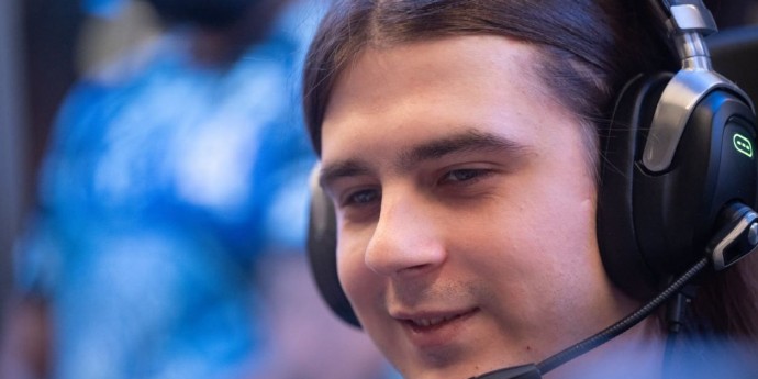 Fng назвал лучший формат для турниров по Dota 2