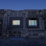 Foxconn станет крупным поставщиком серверов на основе NVIDIA GB300