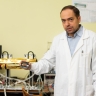 Создана концепция детекторной системы для исследований на коллайдере NICA...