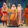 На сцену Пермской оперы возвращаются «Двенадцать месяцев»