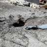 За прошедшие сутки ВСУ атаковали 6 районов Белгородской области